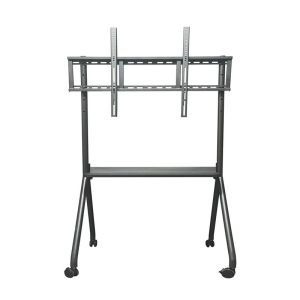 Ikinor Mobile Interactive Whiteboard Stand for Meeting