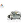 Buy cheap Mico Bosch Car Alternator 0-001-218-006 0-001-218-021 Fits European Mercedes from wholesalers