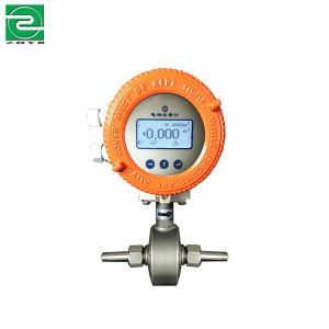 high accuracy high pressure electromagnetic flow meter batch control electromagn