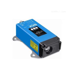  SICK AFS60B-S4AA032768 1037640 PLC Module AFS/AFM60 SSI Manufactures