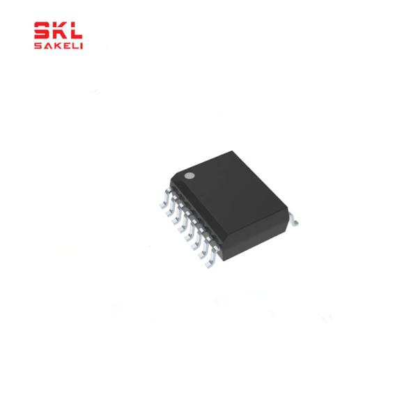 W25Q256JWFIM Flash Memory Chips High Performance Reliable Storage For All Your