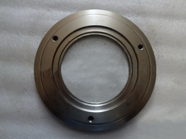 16y-15-00053 Oem Bulldozer Parts Seal Ring Seat