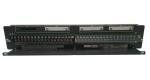 AEA4D-05 Yokogawa Terminal Board For Analog Single And Dual-Redundant, 16