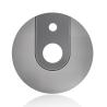 Buy cheap Punching In Mold Decoration Cutting Intelligent Sweeping Robot Shell from wholesalers