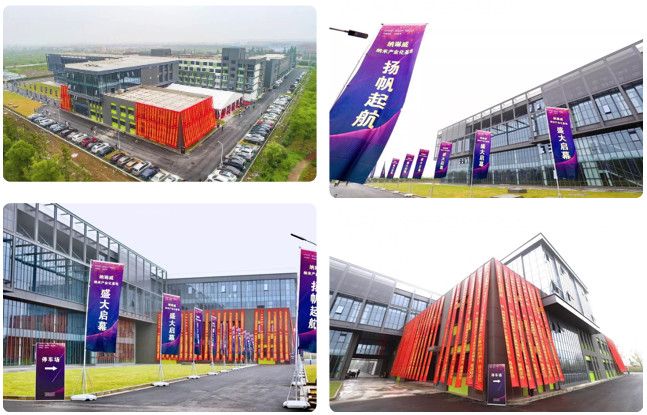 Self-healing Transparent Nano-coated PPF TPU Paint Protection Film