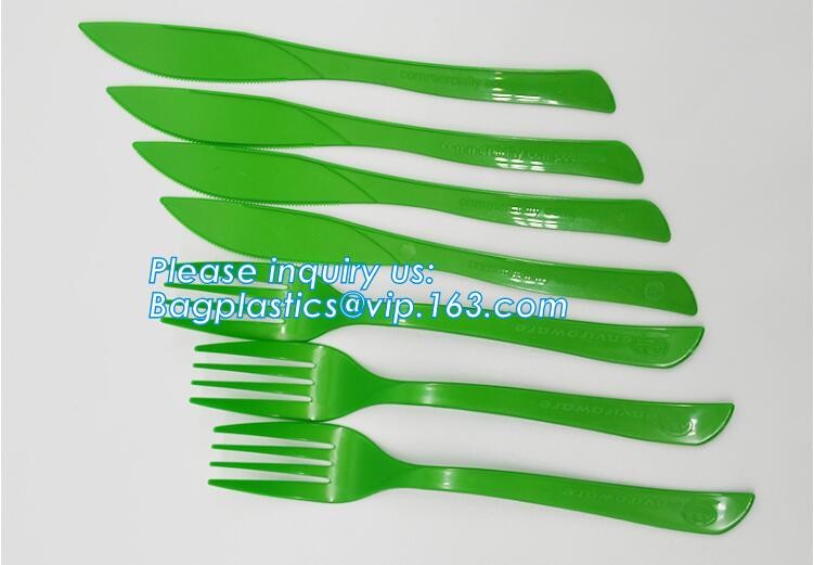 Meal Prep Containers Free Sample Bento Lunch Box Biodegradable Food Container Plastic Wheat Straw Lunch Box bagplastics