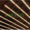 Buy cheap Samsung LM301H 100watt Horticulture LED Grow Lights from wholesalers