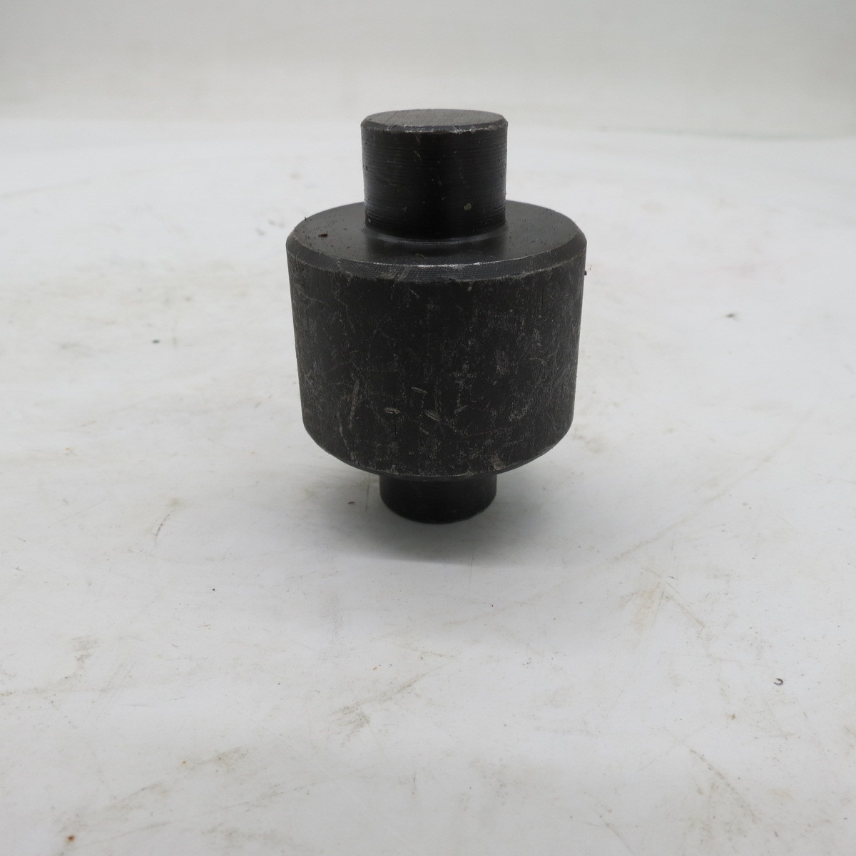 High quality Brake Roller 199000340027High quality Brake Roller 199000340027