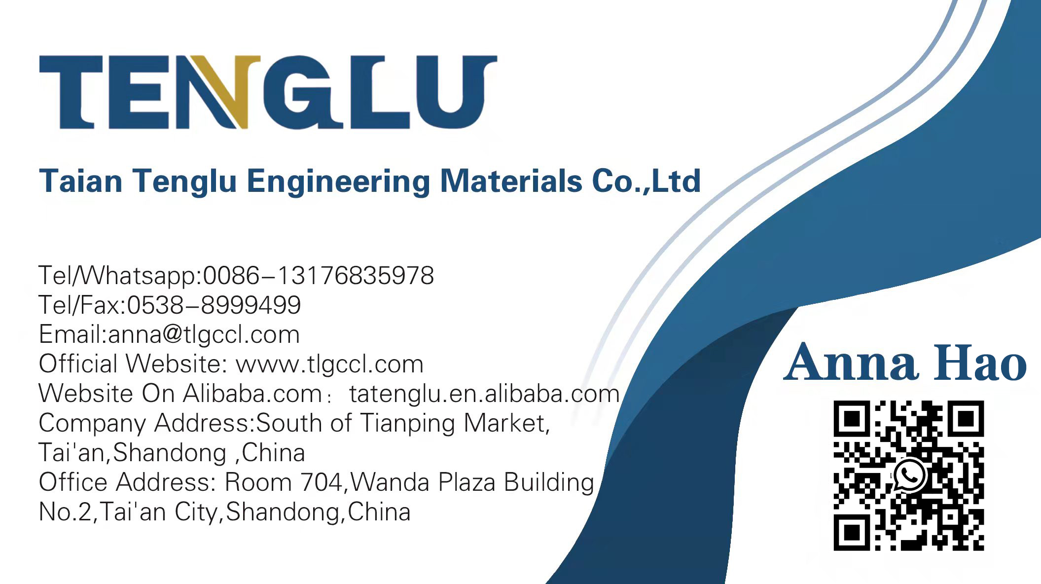 14mm Thickness HDPE Reinforced 3D Geomat The Best Service for Your Construction Needs