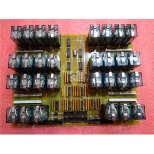 China General Electric IS200STAIH2ABA SPEEDTRONIC MARK VI CARD IS200STAIH2A on sale