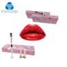 Buy cheap 1ML Syringe Lip Injection Fosyderm Dermal Filler from wholesalers