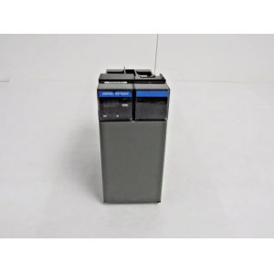  TC-PRS021 Honeywell Control Processor Module Efficiently Manage System Manufactures