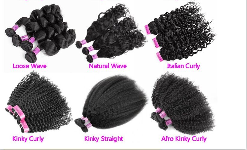 Factory hair wholesale top quality peruvian human hair last long 32 inch curly hair extensions