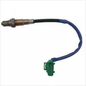 Oxygen O2 Sensor For P-Eugeot 206 /Ci-Troen C2 C3 C4 OEM 0 258 006 028
