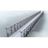 Buy cheap Delta Modular Steel Bridge from wholesalers