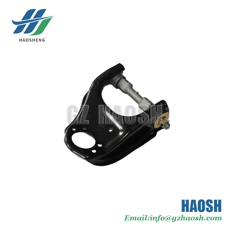 Auto Air Suspension Parts Control Arm RH 8-94323562-1 8943235621 For Isuzu TFS TFR15