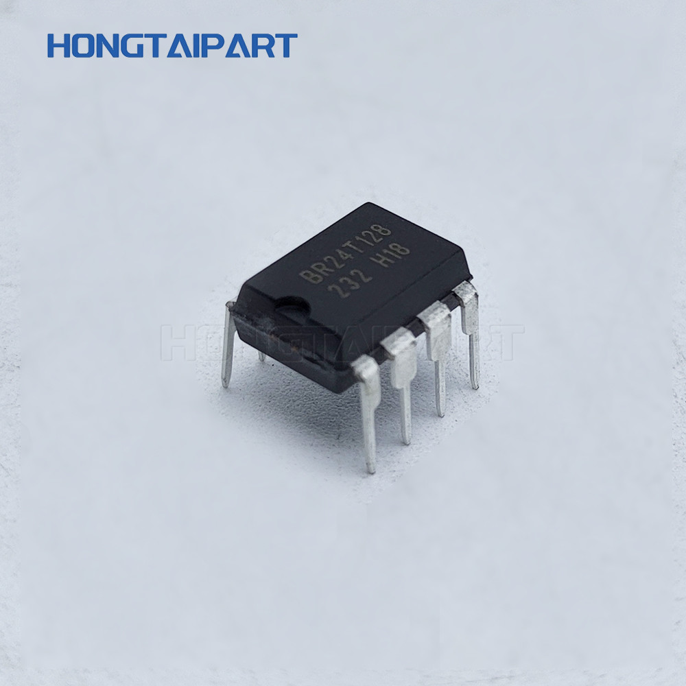 Ricoh NV Ram Fuser Reset Chip For MP C3003 C3503 C4503 C5503 C6003 MPC3003 MPC3503 Copier Nvram Hongtaipart