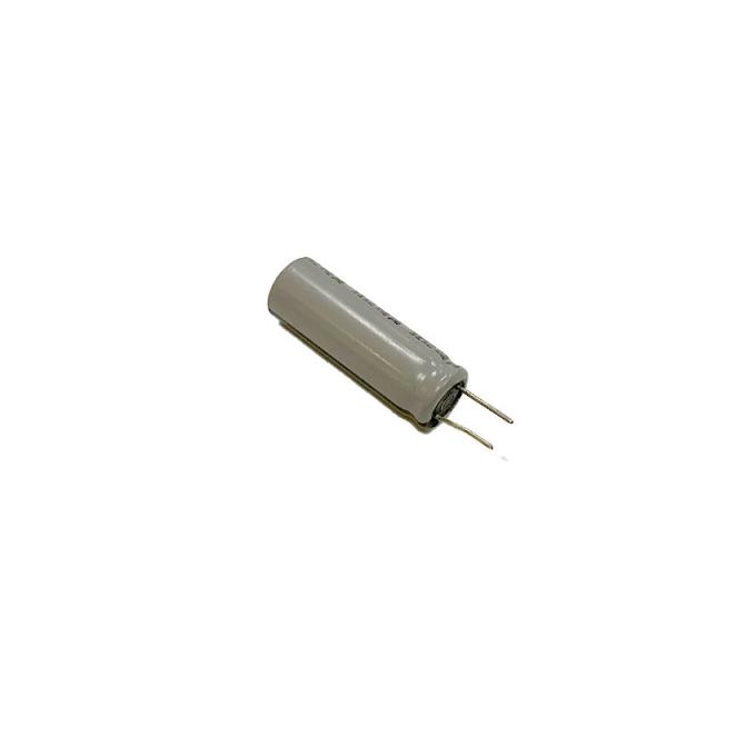 LTO 3C 3.7V 140mAh Ternary Rechargeable Lithium Battery NSC0927 9