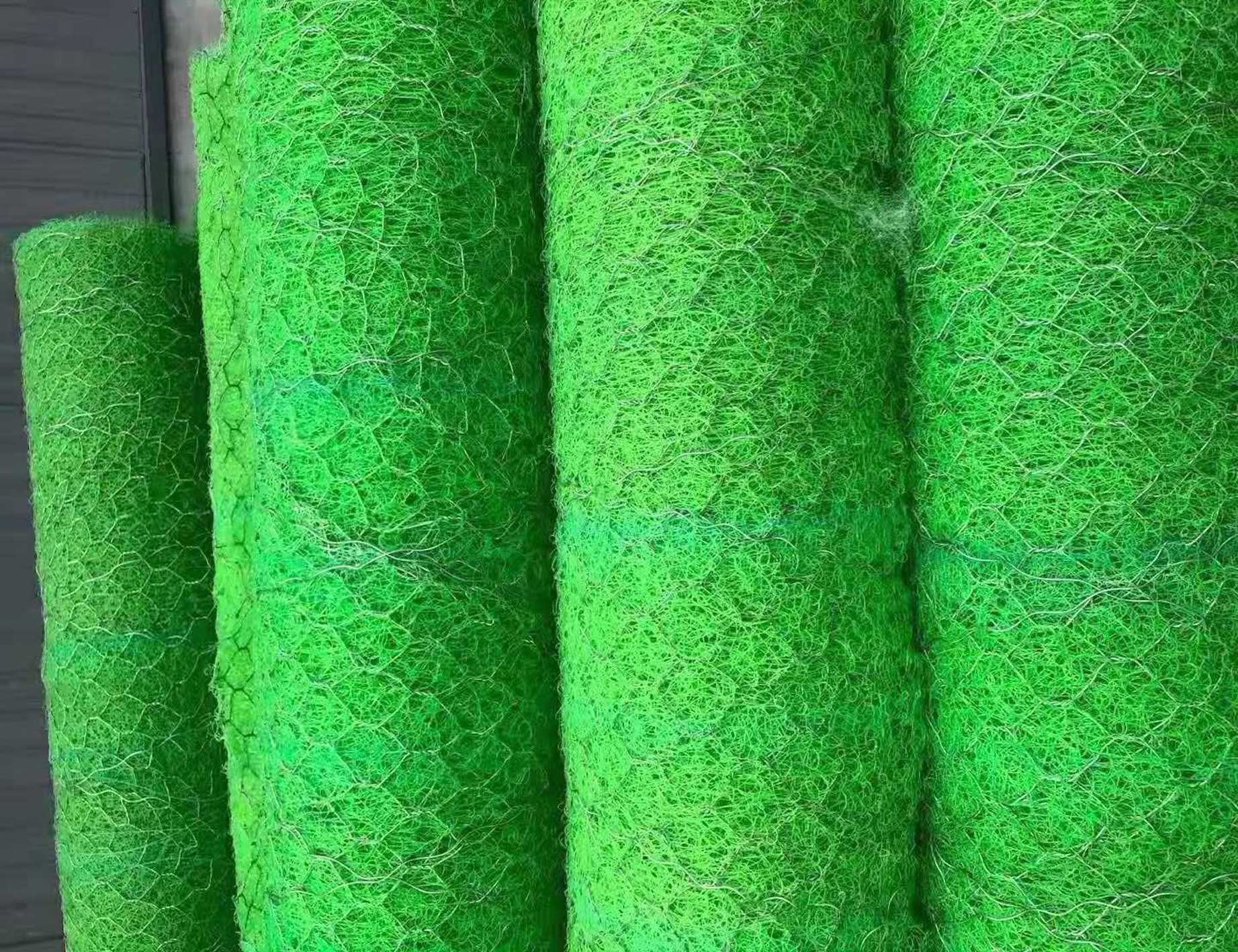 One Side Hex Chicken Wire Stainless Steel 304 Hexagonal Wire Netting