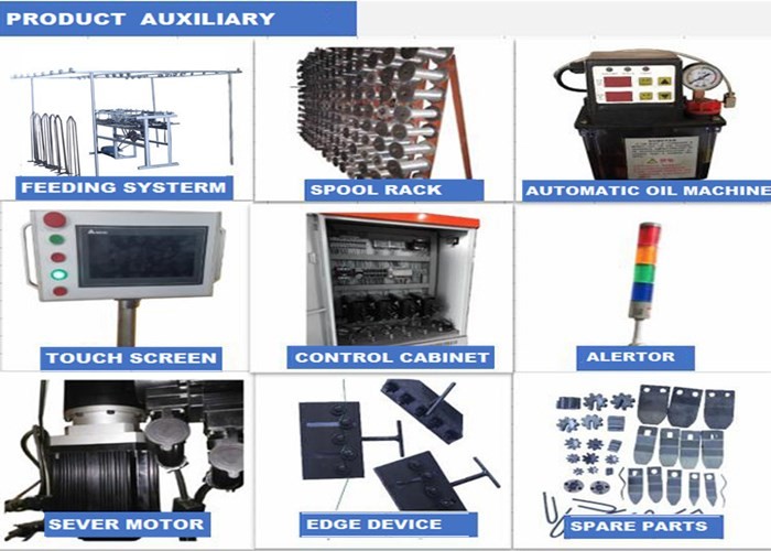 Stone Gabion Iron Wire Basket 30x40 Hexagonal Wire Mesh Machine