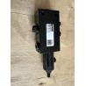 Buy cheap 6055.067 Relief valve Konecranes Spare Parts from wholesalers