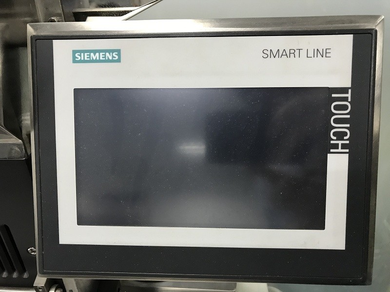 Semi Automatic Pharmaceutical Hard Gelatin Capsule Filling Machine