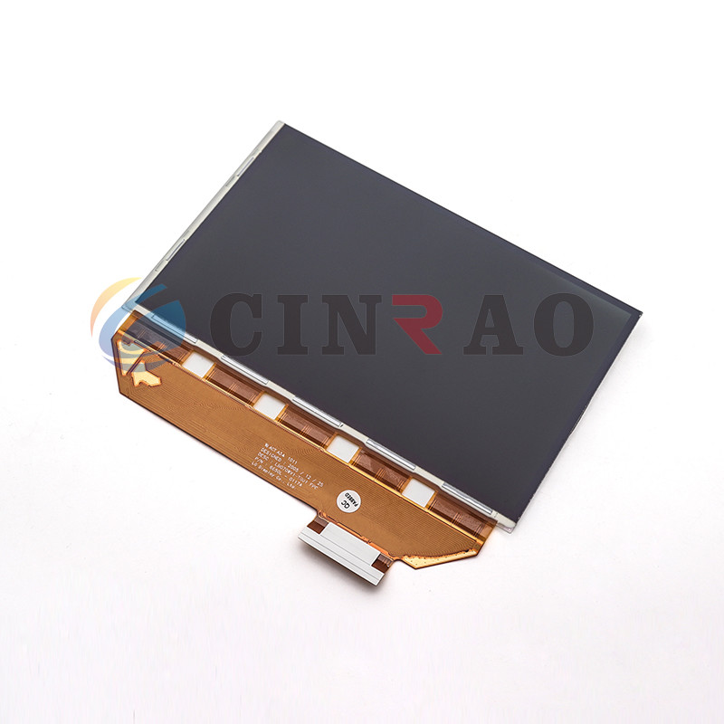 FOG Glass W204 GLK LB070WV1(TD)(01) LCD Car Panel