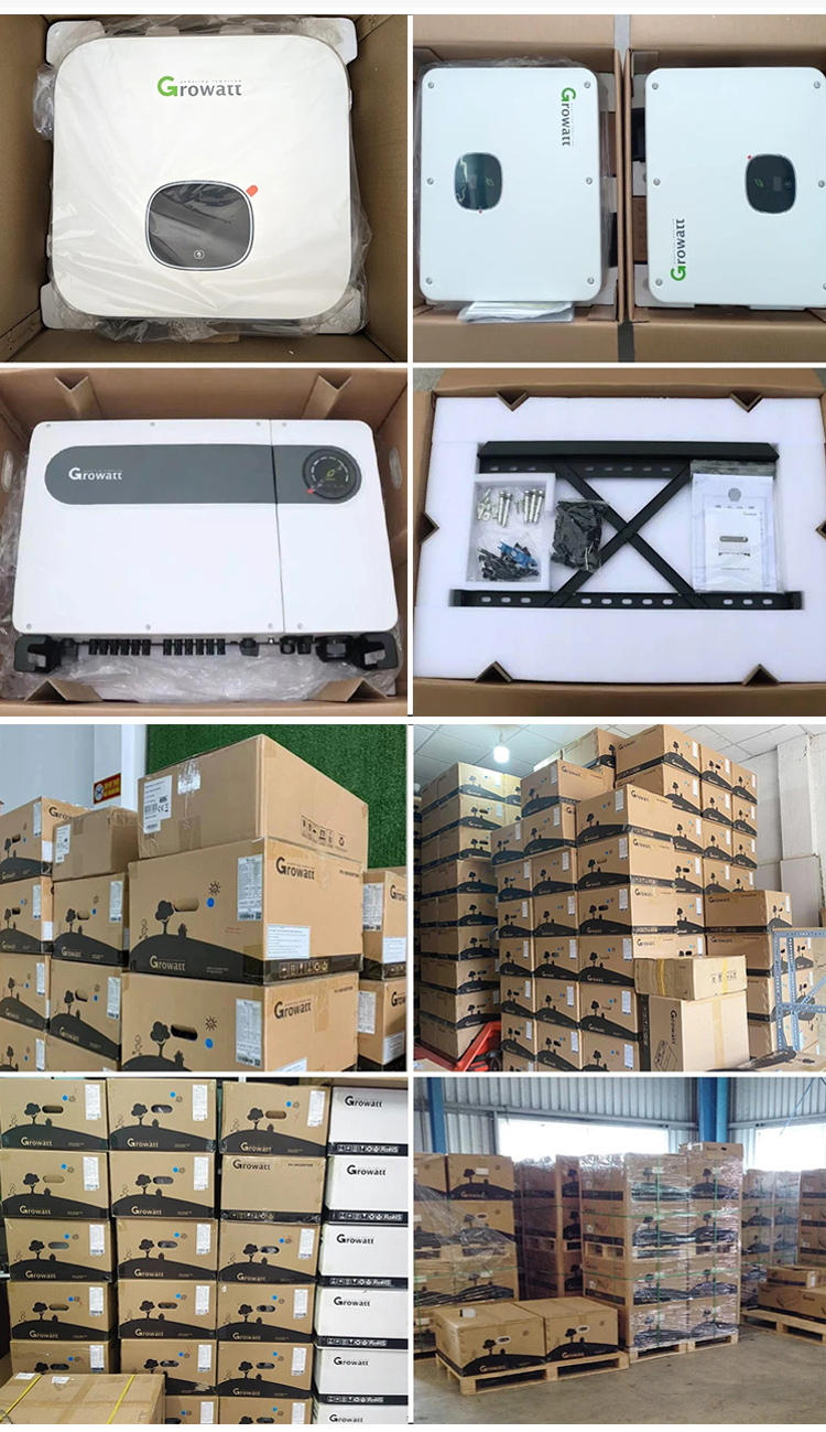 IEC 62116 Certified 1200w 1600w 2000W Solar Grid Tie Inverter for High Voltage System