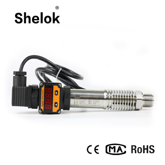 Pressure Transducer7.jpg