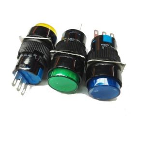 DIP SMD 1212 365 664.3 4.5 5 5.5 6 6.5 7 7.5 8 8.5 9 9.5 10 11 12 13 13.5 14 15