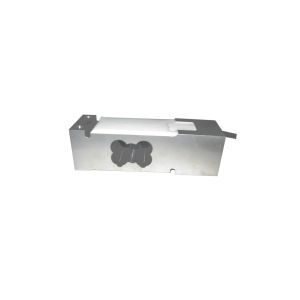 China SAL401b 60-300kg single point aluminum load cell on sale