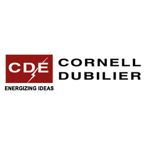 Quality CDE 29240B123JO0 CD19FD502JO3F MC22FF102J-F Mica Capacitor for sale