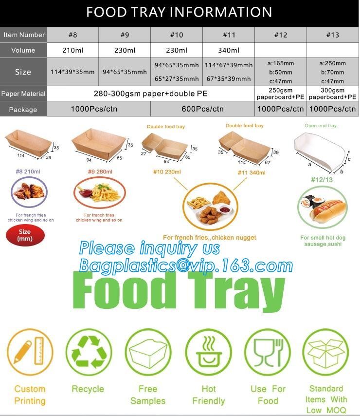 Cheap Cardboard foldable kraft paper lunch box with window,Lunch noodle fast food kraft paper box by customized logo pri