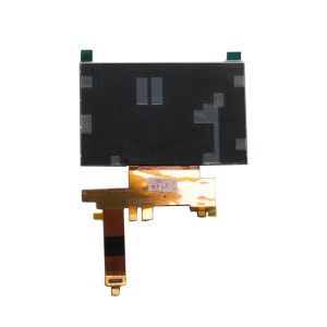  AMS495QA01 5.0 inch LCD Screen Display TFT Module Manufactures