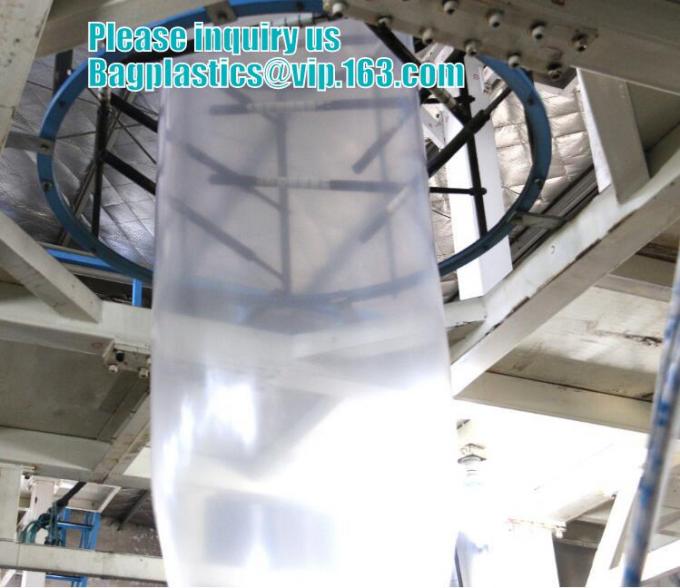 BUILDING FILMS, Asbestos bag, PE asbestos bag, building waste bag asbestos bag, building waste bag asbesto, rubble sacks