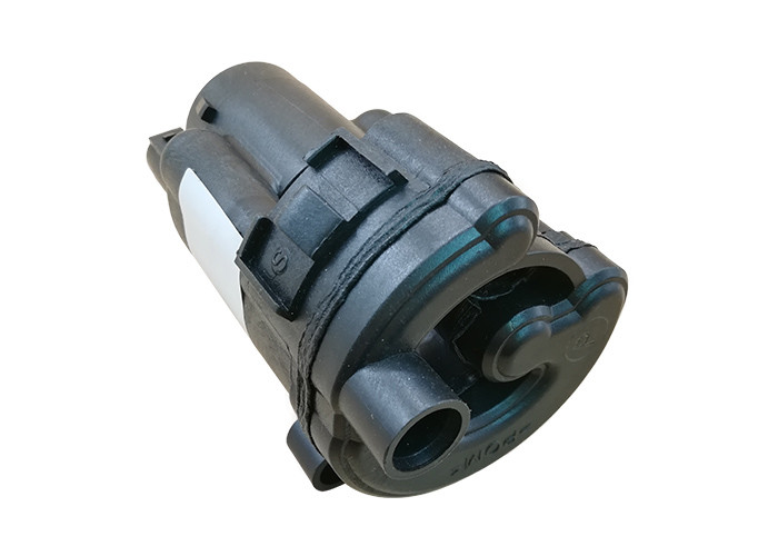 31112-17000 / 31112-26000 Car Fuel Filter For Honda Hyundai Matrix Accord VII Tourer Cr-V II