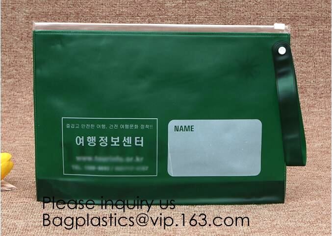Customized Printing EVA Pouch Clear Cosmetic Bag Waterproof Toilet Bag for Travel,eva zipper slider cosmetic bag, bageas