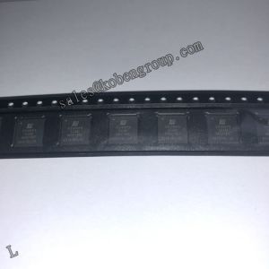  Field Programmable Gate Array ICE40UP5K-SG48I Manufactures