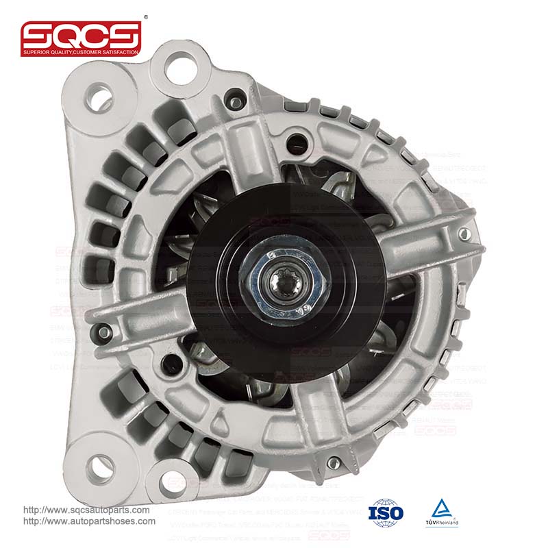 Alternator 038903018LX 038903018P 038903018PX 038903023L 038903023R 038903024A
