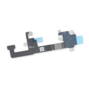 Iphone Xs Max wifi/bluetooth antenna, wifi/bluetooth antenna for Iphone Xs Max,