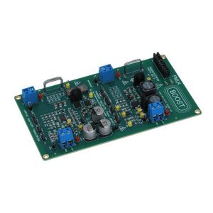  PMLKBOOSTEVM Embedded Solutions Power Management Lab Kit PMLK Boost Experiment Board Manufactures