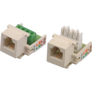 Telecommunication Module and RF Wireless Data Communication Module YH21