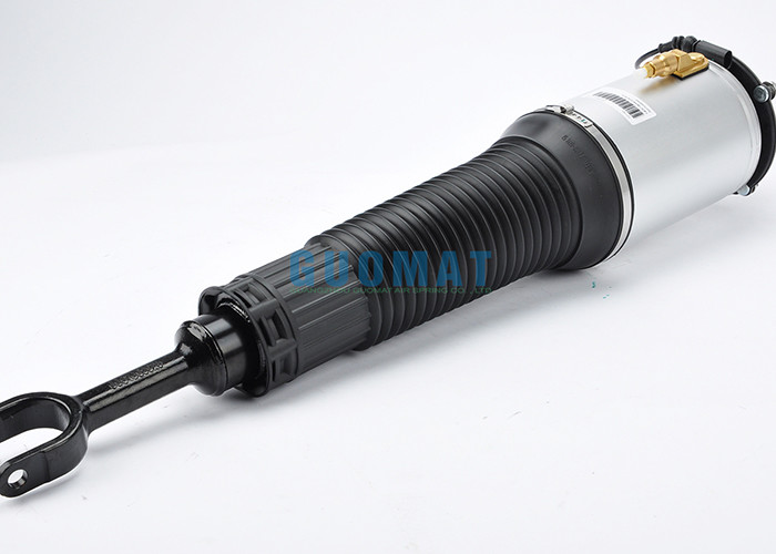 AUDI A8 S8 D3 Front Right Sport Suspension Shock Absorber 4E0616040T 4E0616040AF
