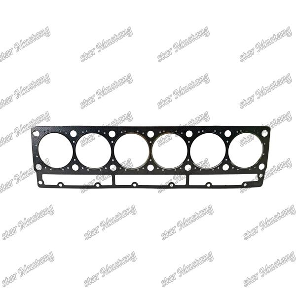 Cylinder head gasket 3126 12V Direct Injection For Caterpillar Engine Spare