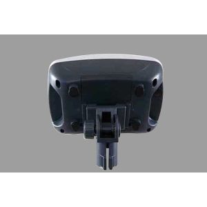 Multifunctional Electronic Weighing Indicator Automatic Calibration CBW7