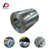 Buy cheap RoHS Cold Rolled Galvanized Steel Coil 0.2-6mm Thickness ASTM JIS S220gd, S250gd from wholesalers