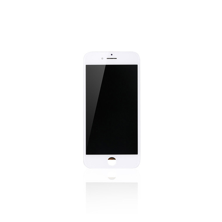 Mobile Phone Lcd Touch Screen for iPhone 8 lcd display touch screen digitizer