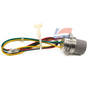 NAP-100AD NAP-100AM CATALYTIC TYPE GAS SENSOR Good Stability Excellent