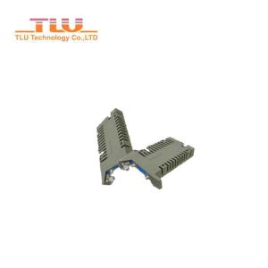 Eletronic Component 900C52-0001 Honeywell DCS