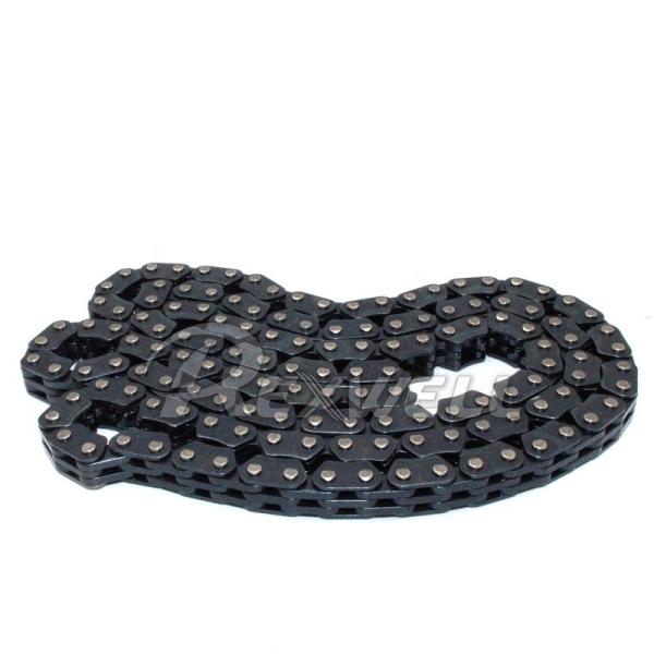 High Strength Timing Chain for Land Rover Range Rover Sport L494 5.0 S V8 4x4